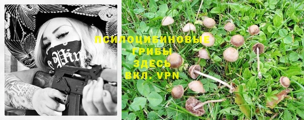 синтетический гашиш Зерноград